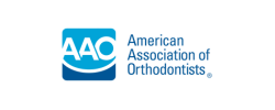 American Association of Orthodontists
