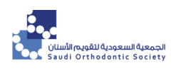 Saudi Orthodontic Society