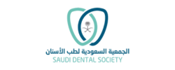 Saudi Dental Society