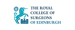Royal College of Surgeons of Edinburgh